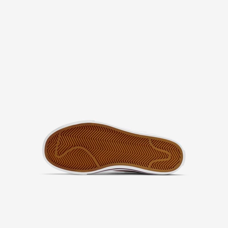 Nike Court Legacy