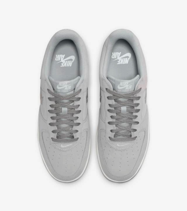 Air Force 1 “Color of the Month”