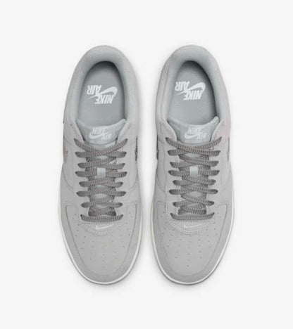 Air Force 1 “Color of the Month”
