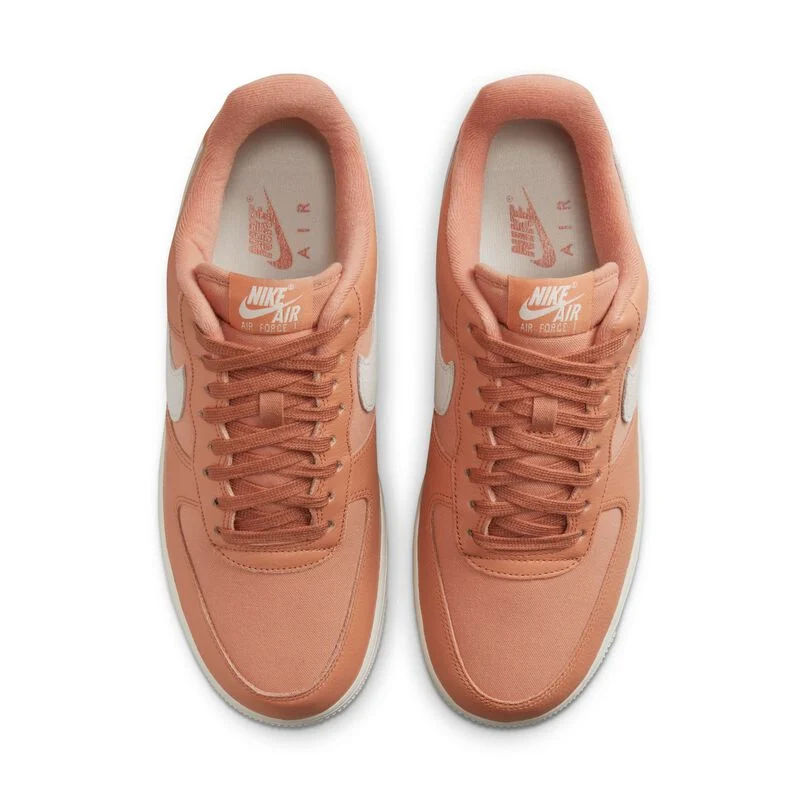 Nike Air Force 1 '07 LX NBHD