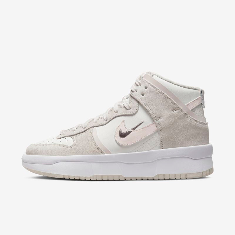 Nike Dunk High Up