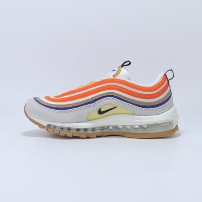 Nike Air Max 97