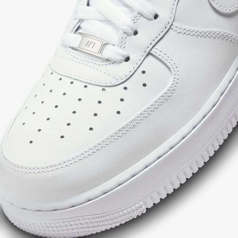 Nike Air Force 1 Low “Jade Ice”