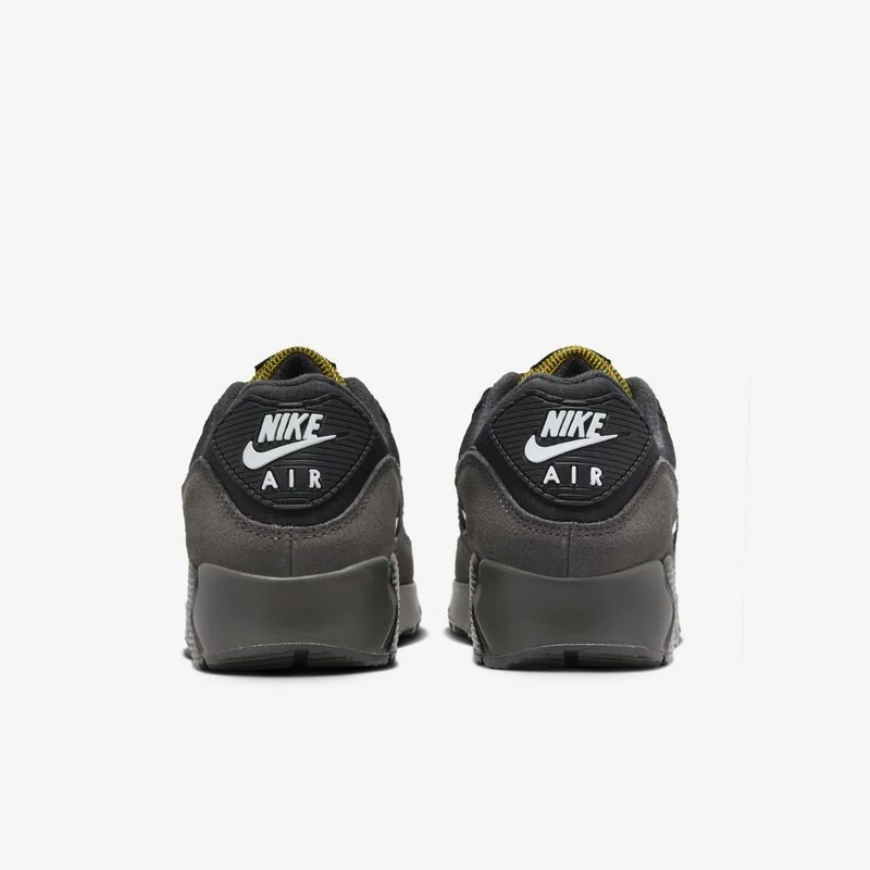 Air Max 90