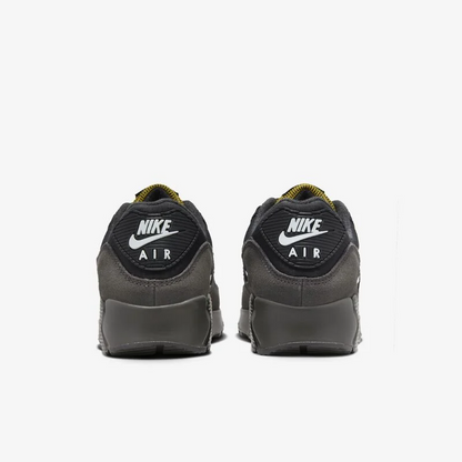 Air Max 90
