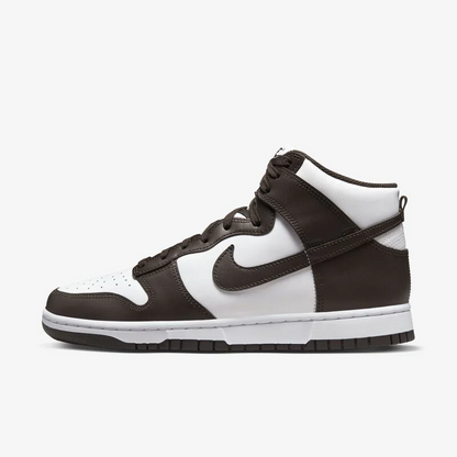 Nike Dunk High Retro