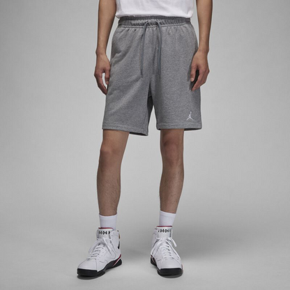 Short Jordan Essentials