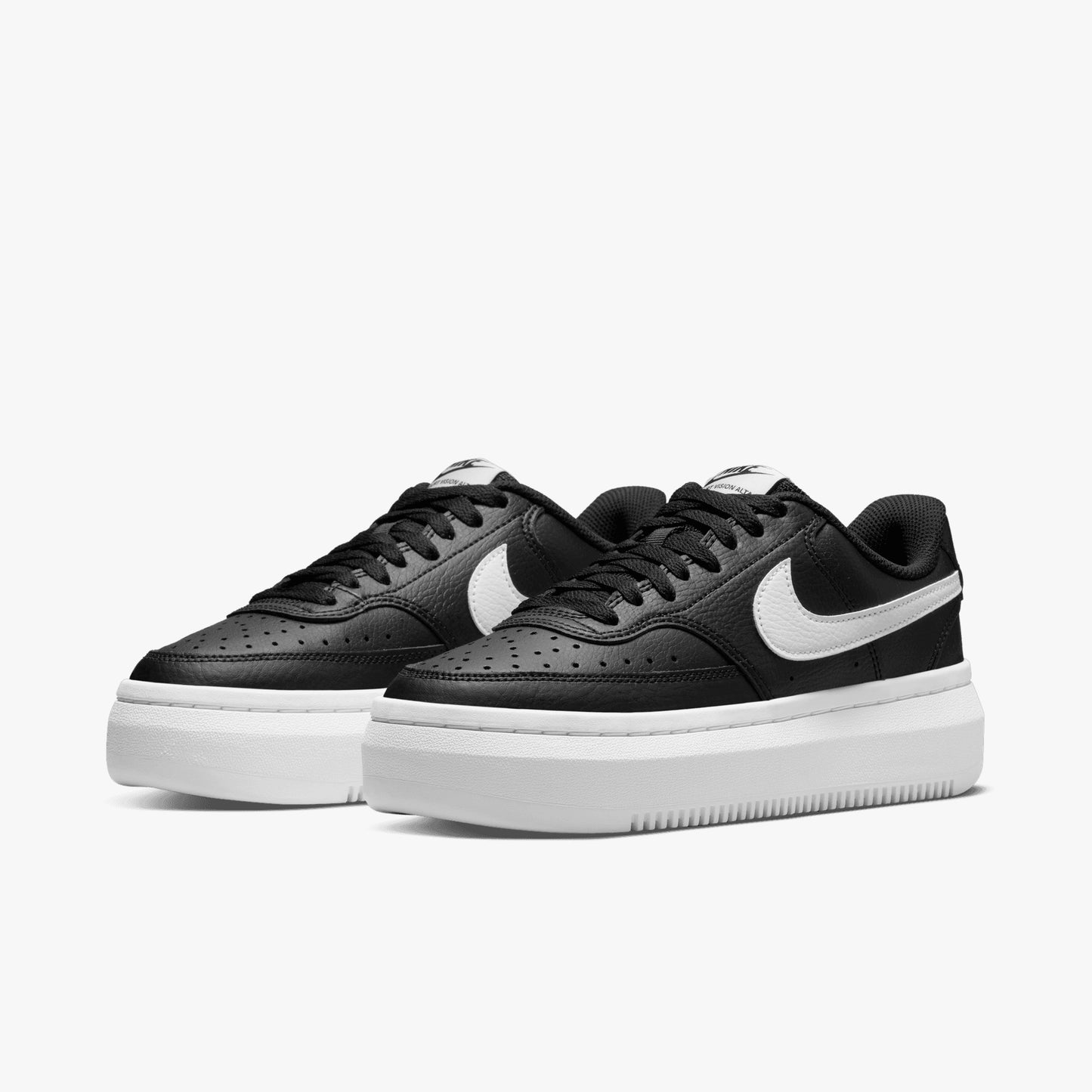 Nike Court Vision Alta