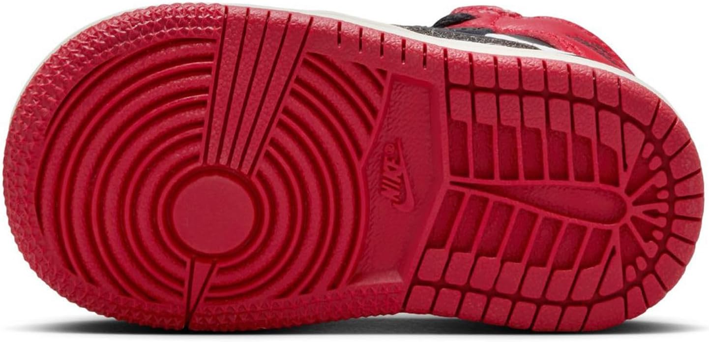 JORDAN 1 RETRO NIÑO