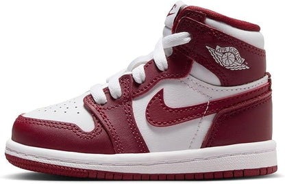JORDAN 1 RETRO ARTISANAL