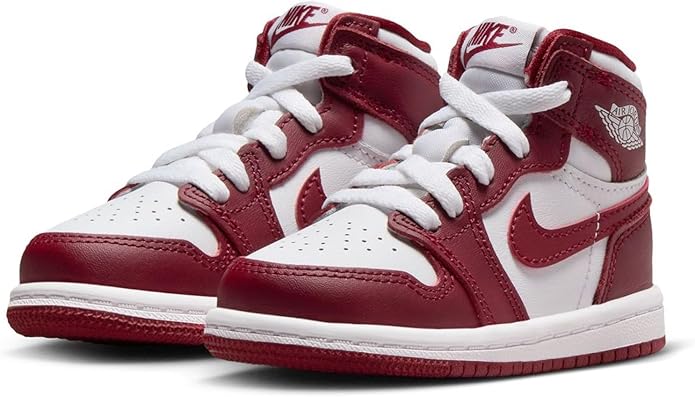 JORDAN 1 RETRO ARTISANAL