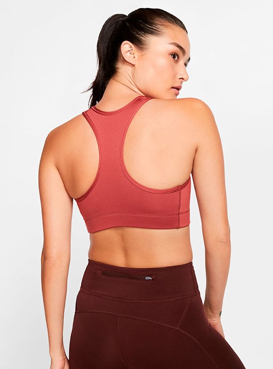 Nike BRA mujer