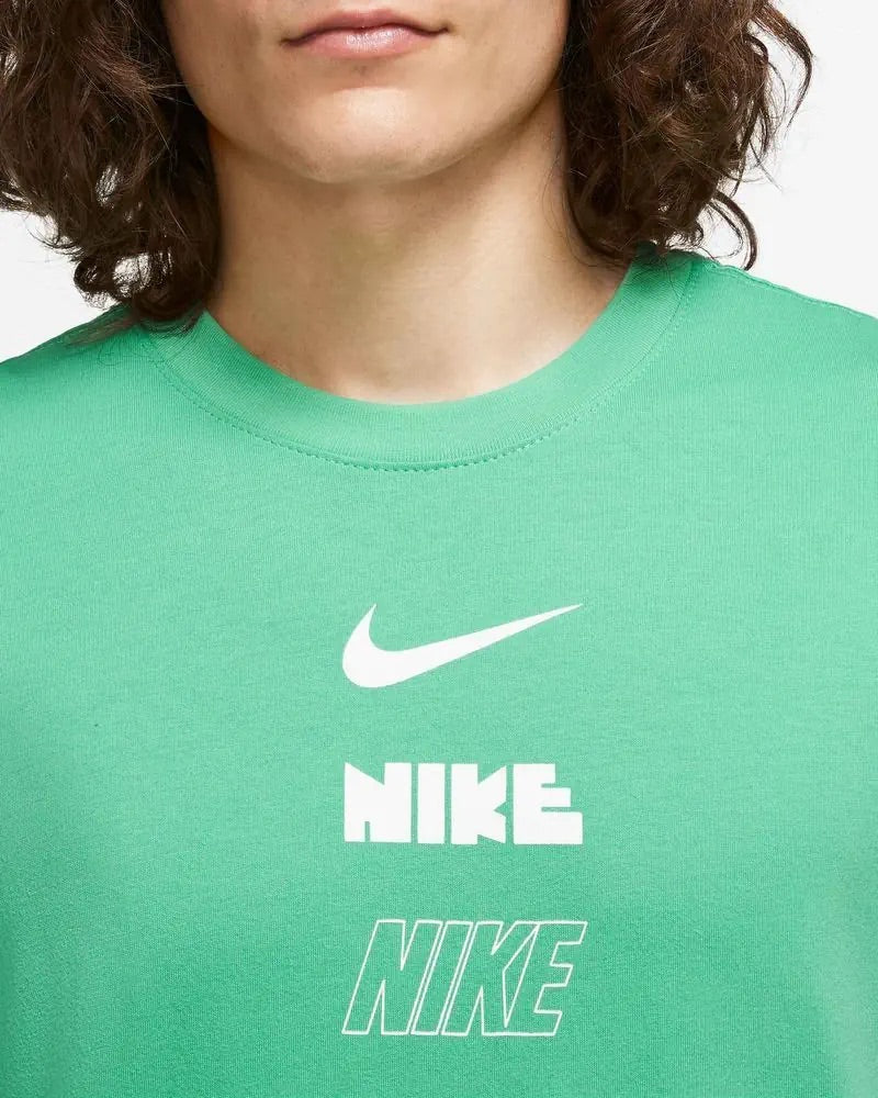 Polo Nike Sportswear