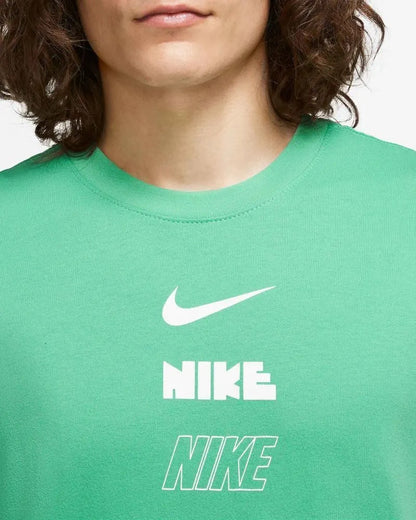 Polo Nike Sportswear