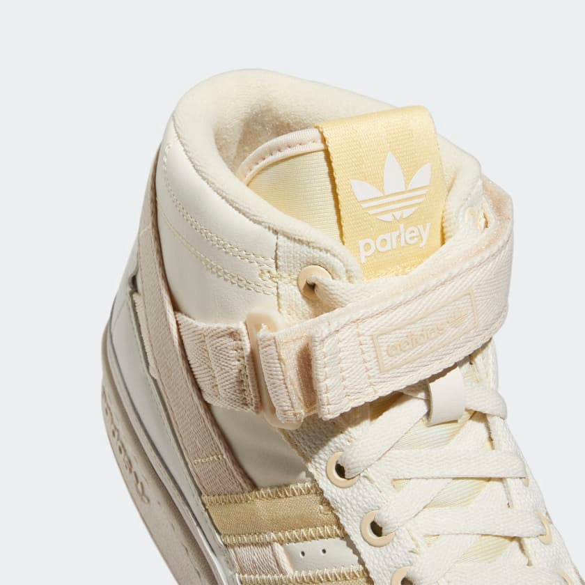 Adidas FORUM MID PARLEY