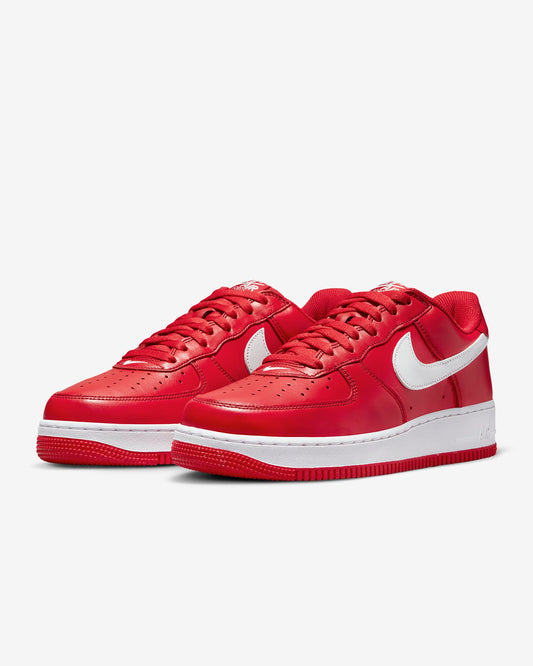Nike Air Force 1 Low Retro