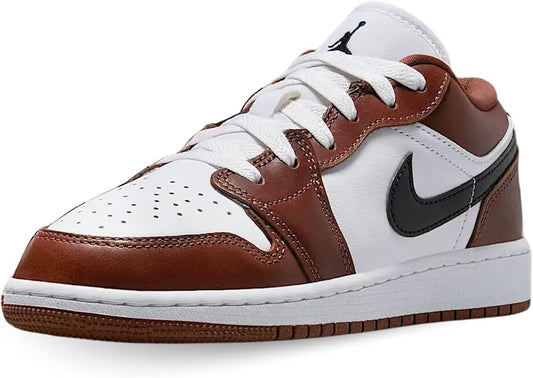 JORDAN 1 LOW