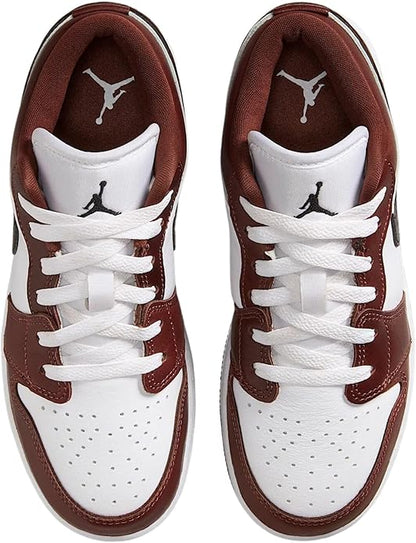 JORDAN 1 LOW