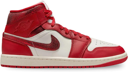 JORDAN 1 MID