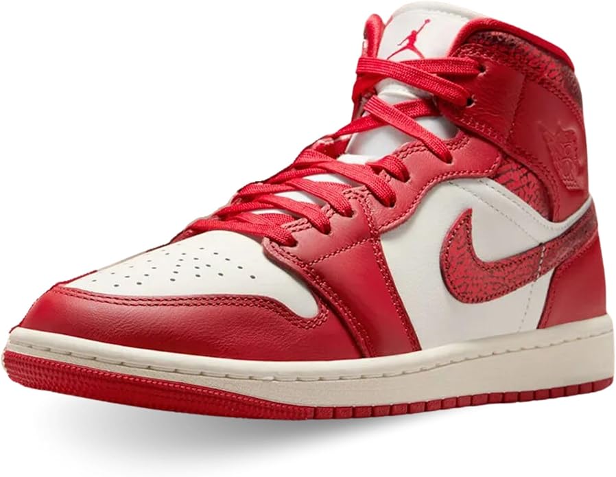 JORDAN 1 MID