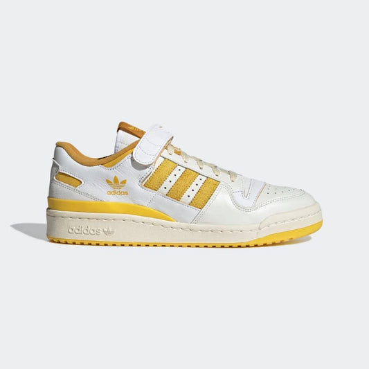 Adidas FORUM 84 LOW