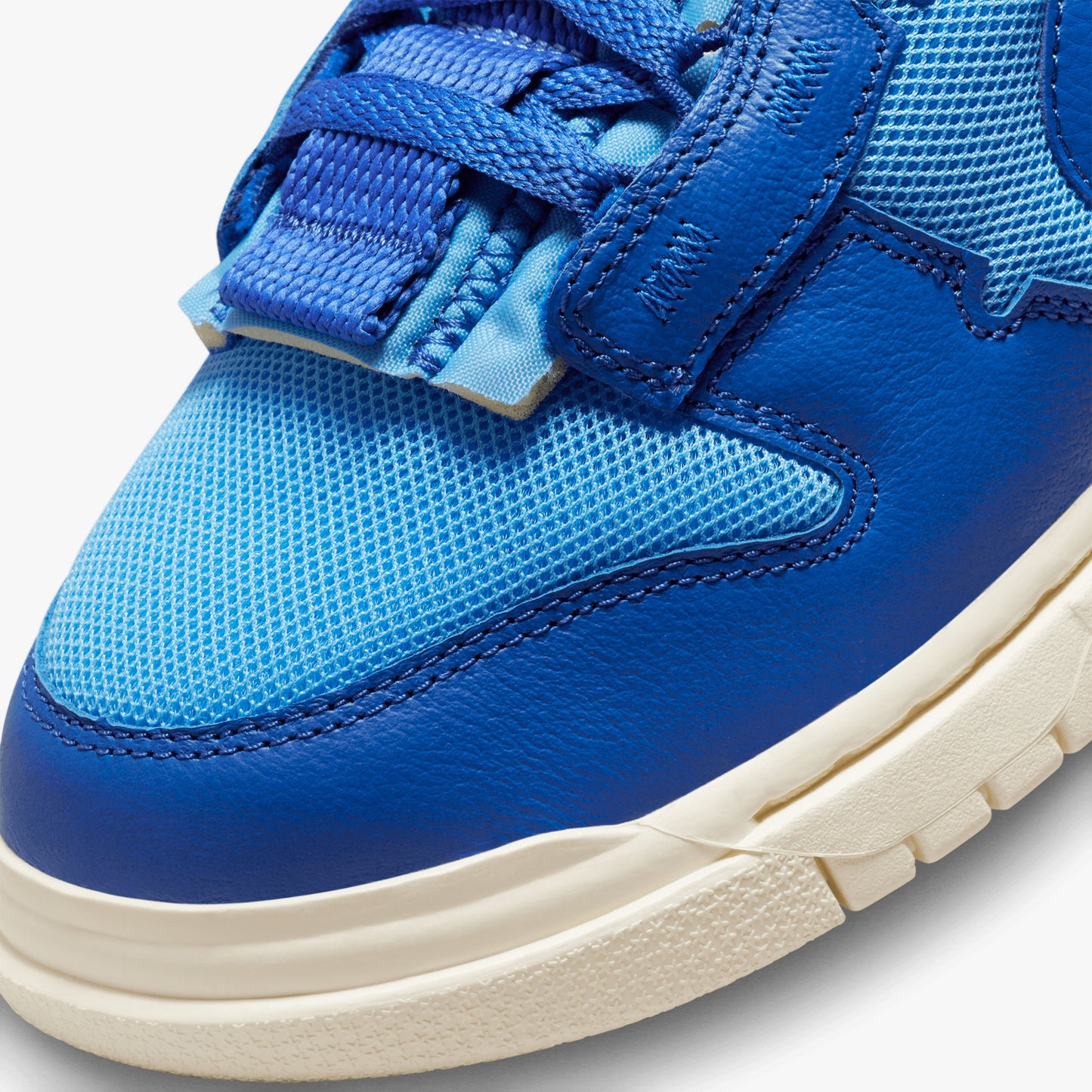 Nike Air Dunk Jumbo