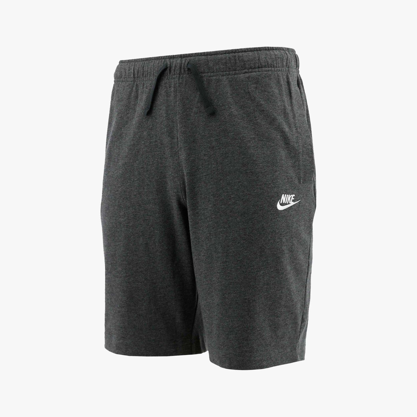 Nike Sportswear Club Fleece