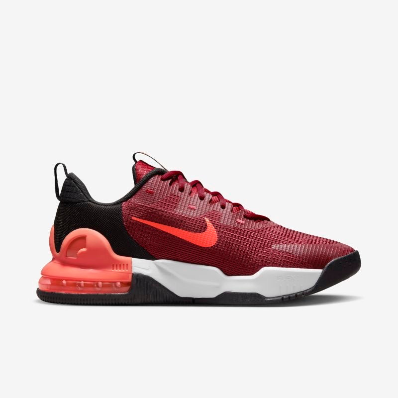 Nike Air Max Alpha Trainer 5