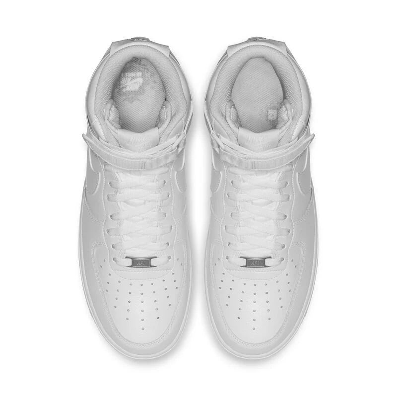 Nike Air Force 1 High 07