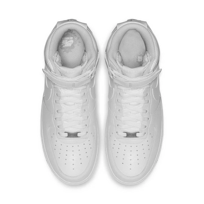 Nike Air Force 1 High 07