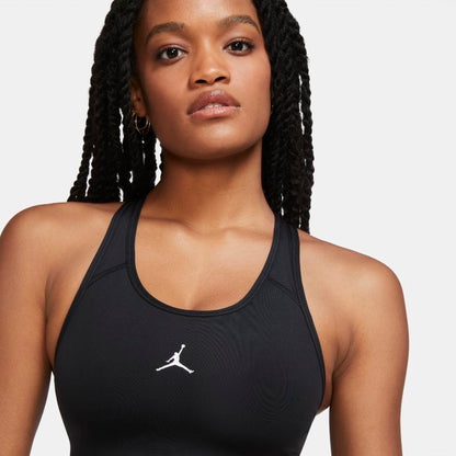 Jordan Jumpman Bra