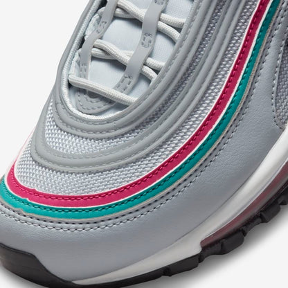 Nike Air Max 97 "Silver Beach"