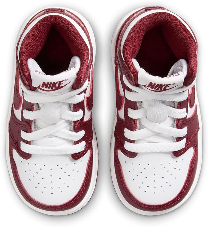 JORDAN 1 RETRO ARTISANAL