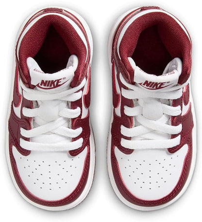 JORDAN 1 RETRO ARTISANAL