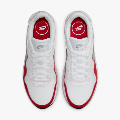 Nike Air Max SC