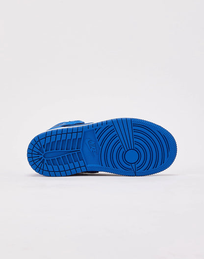 JORDAN AIR JORDAN 1 RETRO HIGH OG 'ROYAL REIMAGINED’