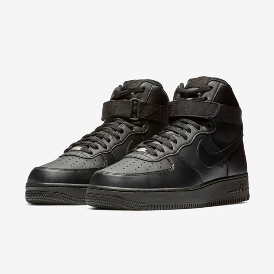 Nike Air Force 1 High '07