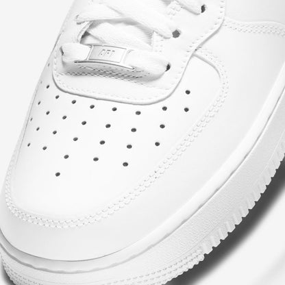 Nike Air Force 1 Mid '07