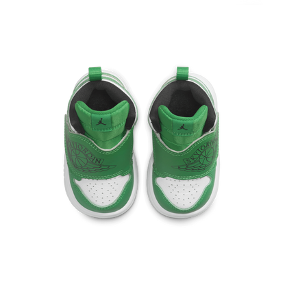 Sky Jordan 1