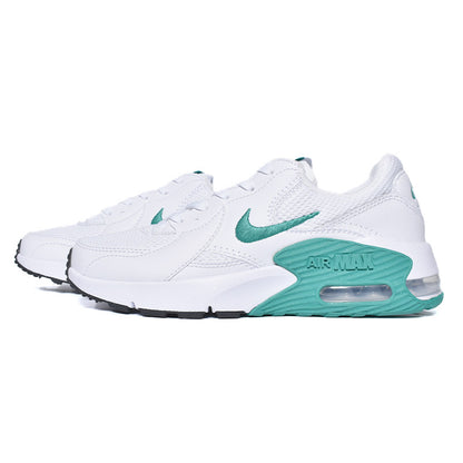 Nike Air Max Excee