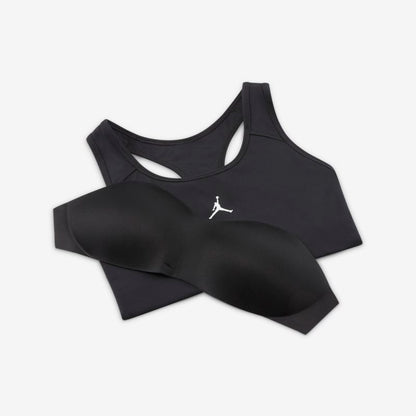 Jordan Jumpman Bra