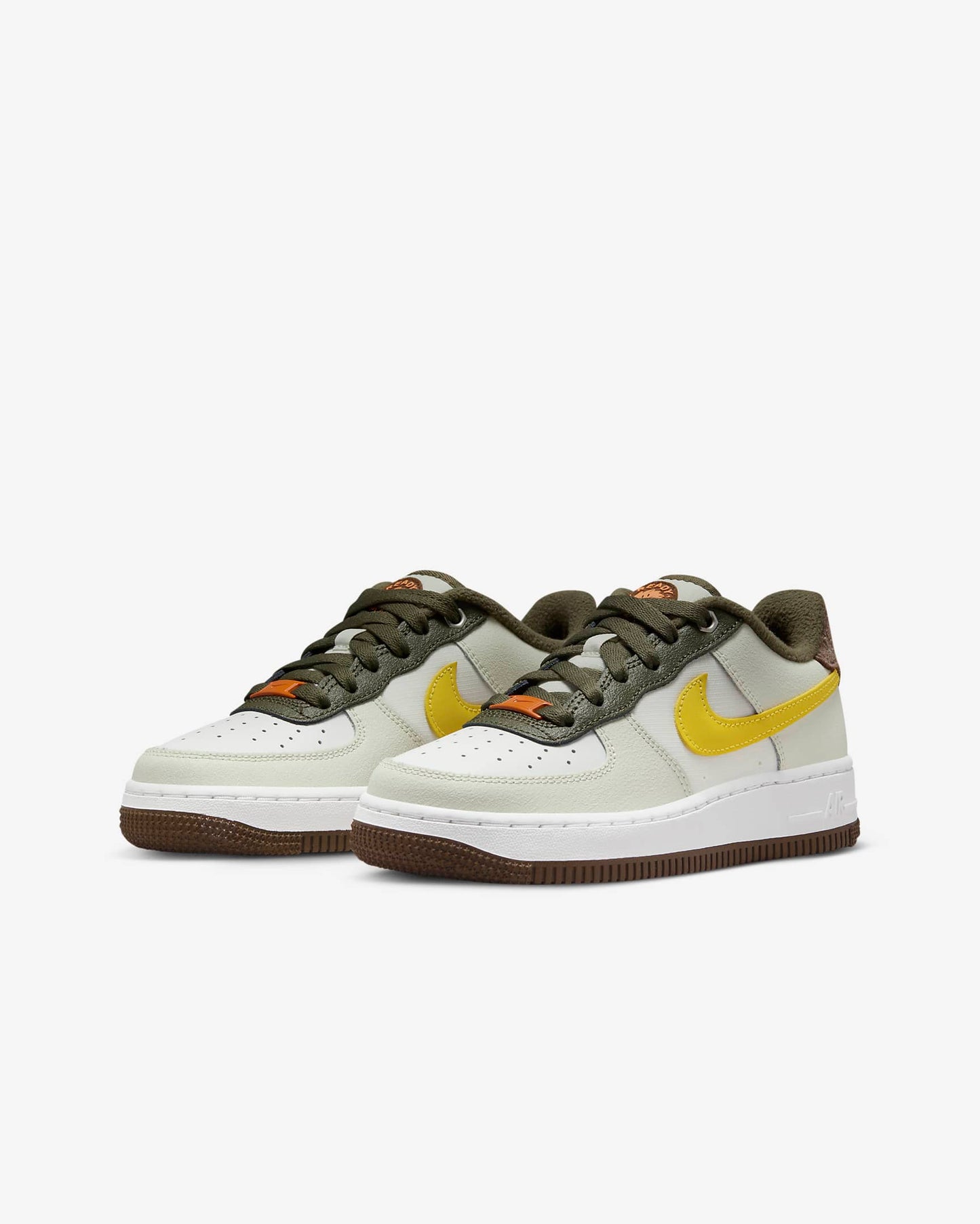 Nike Air Force 1 LV8