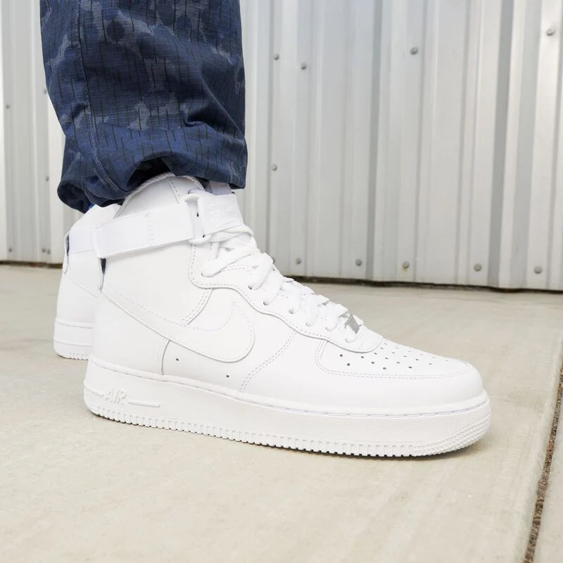 Nike Air Force 1 High 07