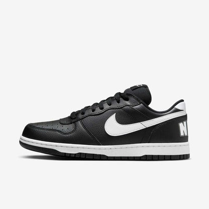 BIG NIKE LOW