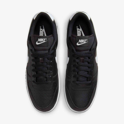 BIG NIKE LOW