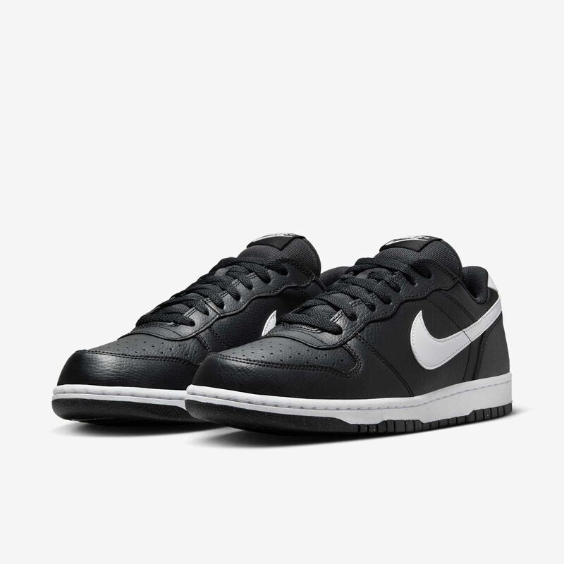 BIG NIKE LOW
