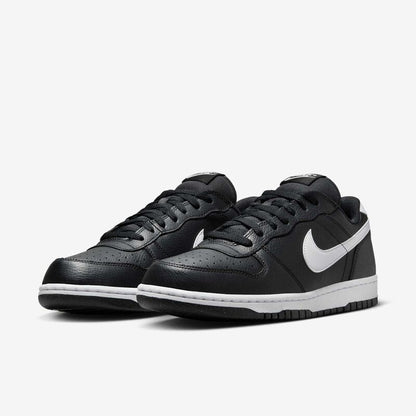 BIG NIKE LOW