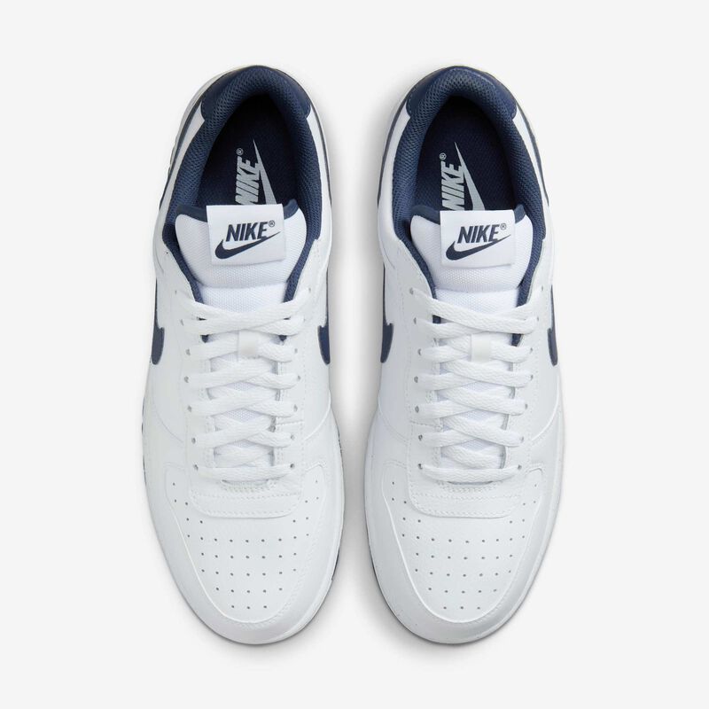 NIKE BIG LOW