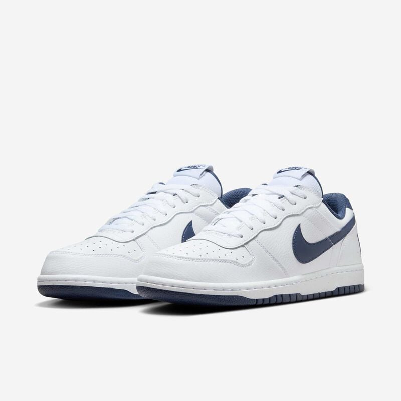 NIKE BIG LOW