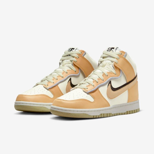 Nike Dunk High Retro SE
